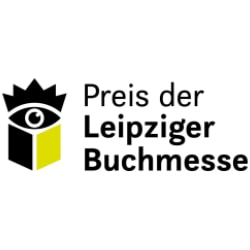Leipziger Buchpreis 2026