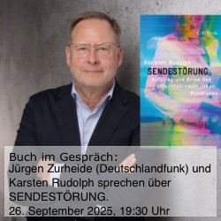 Lesungen