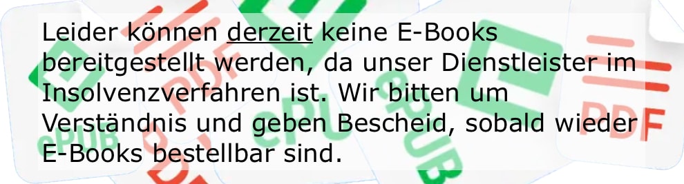 Bildkarussell - Bild  1